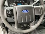 2016 Ford F-250 Regular Cab RWD Pickup for sale #T7330 - photo 10