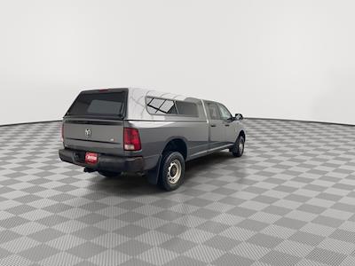 2012 Ram 2500 Crew Cab 4WD Pickup for sale #T7335 - photo 2