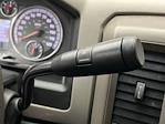 2012 Ram 2500 Crew Cab 4WD Pickup for sale #T7335 - photo 18