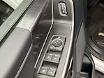 2022 Ford F-150 SuperCrew Cab 4WD Pickup for sale #T7339 - photo 12