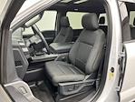 2022 Ford F-150 SuperCrew Cab 4WD Pickup for sale #T7339 - photo 13