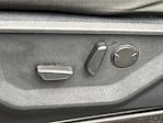2022 Ford F-150 SuperCrew Cab 4WD Pickup for sale #T7339 - photo 14