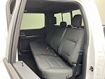 2022 Ford F-150 SuperCrew Cab 4WD Pickup for sale #T7339 - photo 15