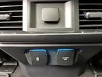 2022 Ford F-150 SuperCrew Cab 4WD Pickup for sale #T7339 - photo 16