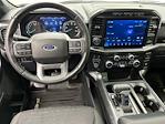 2022 Ford F-150 SuperCrew Cab 4WD Pickup for sale #T7339 - photo 17