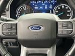 2022 Ford F-150 SuperCrew Cab 4WD Pickup for sale #T7339 - photo 18