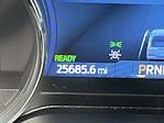 2022 Ford F-150 SuperCrew Cab 4WD Pickup for sale #T7339 - photo 19