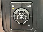 2022 Ford F-150 SuperCrew Cab 4WD Pickup for sale #T7339 - photo 20