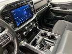 2022 Ford F-150 SuperCrew Cab 4WD Pickup for sale #T7339 - photo 21