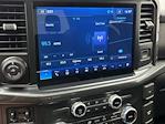 2022 Ford F-150 SuperCrew Cab 4WD Pickup for sale #T7339 - photo 22