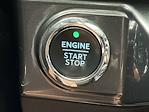 2022 Ford F-150 SuperCrew Cab 4WD Pickup for sale #T7339 - photo 23
