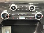 2022 Ford F-150 SuperCrew Cab 4WD Pickup for sale #T7339 - photo 24