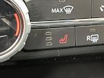 2022 Ford F-150 SuperCrew Cab 4WD Pickup for sale #T7339 - photo 25