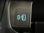 2022 Ford F-150 SuperCrew Cab 4WD Pickup for sale #T7339 - photo 27