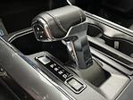 2022 Ford F-150 SuperCrew Cab 4WD Pickup for sale #T7339 - photo 28