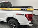 2022 Ford F-150 SuperCrew Cab 4WD Pickup for sale #T7339 - photo 33