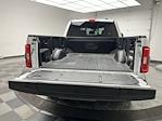 2022 Ford F-150 SuperCrew Cab 4WD Pickup for sale #T7339 - photo 34