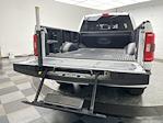 2022 Ford F-150 SuperCrew Cab 4WD Pickup for sale #T7339 - photo 36