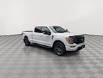 2022 Ford F-150 SuperCrew Cab 4WD Pickup for sale #T7339 - photo 39