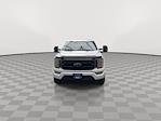 2022 Ford F-150 SuperCrew Cab 4WD Pickup for sale #T7339 - photo 40