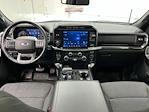 2022 Ford F-150 SuperCrew Cab 4WD Pickup for sale #T7339 - photo 9