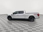 2022 Ford F-150 SuperCrew Cab 4WD Pickup for sale #T7339 - photo 42