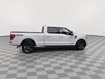 2022 Ford F-150 SuperCrew Cab 4WD Pickup for sale #T7339 - photo 43