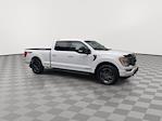 2022 Ford F-150 SuperCrew Cab 4WD Pickup for sale #T7339 - photo 44