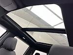 2022 Ford F-150 SuperCrew Cab 4WD Pickup for sale #T7339 - photo 8