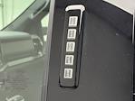 2022 Ford F-150 SuperCrew Cab 4WD Pickup for sale #T7339 - photo 10