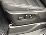 2024 Chevrolet Silverado 1500 Crew Cab 4WD Pickup for sale #T7341 - photo 12