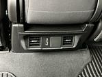 2024 Chevrolet Silverado 1500 Crew Cab 4WD Pickup for sale #T7341 - photo 14