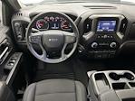 2024 Chevrolet Silverado 1500 Crew Cab 4WD Pickup for sale #T7341 - photo 15