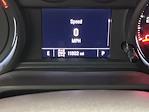 2024 Chevrolet Silverado 1500 Crew Cab 4WD Pickup for sale #T7341 - photo 17