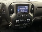 2024 Chevrolet Silverado 1500 Crew Cab 4WD Pickup for sale #T7341 - photo 19