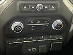 2024 Chevrolet Silverado 1500 Crew Cab 4WD Pickup for sale #T7341 - photo 23