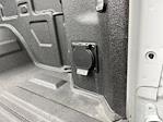 2024 Chevrolet Silverado 1500 Crew Cab 4WD Pickup for sale #T7341 - photo 30