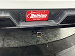 2024 Chevrolet Silverado 1500 Crew Cab 4WD Pickup for sale #T7341 - photo 31
