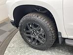 2024 Chevrolet Silverado 1500 Crew Cab 4WD Pickup for sale #T7341 - photo 33