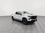 2024 Chevrolet Silverado 1500 Crew Cab 4WD Pickup for sale #T7341 - photo 34
