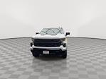 2024 Chevrolet Silverado 1500 Crew Cab 4WD Pickup for sale #T7341 - photo 35