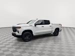 2024 Chevrolet Silverado 1500 Crew Cab 4WD Pickup for sale #T7341 - photo 36