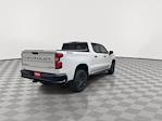 2024 Chevrolet Silverado 1500 Crew Cab 4WD Pickup for sale #T7341 - photo 2
