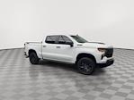2024 Chevrolet Silverado 1500 Crew Cab 4WD Pickup for sale #T7341 - photo 38