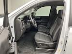 2024 Chevrolet Silverado 1500 Crew Cab 4WD Pickup for sale #T7341 - photo 5
