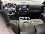 2024 Chevrolet Silverado 1500 Crew Cab 4WD Pickup for sale #T7341 - photo 6