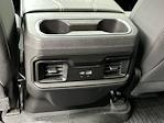 2022 Chevrolet Silverado 1500 Crew Cab 4WD Pickup for sale #T7342 - photo 13