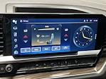 2022 Chevrolet Silverado 1500 Crew Cab 4WD Pickup for sale #T7342 - photo 21