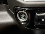 2022 Chevrolet Silverado 1500 Crew Cab 4WD Pickup for sale #T7342 - photo 22