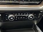 2022 Chevrolet Silverado 1500 Crew Cab 4WD Pickup for sale #T7342 - photo 23